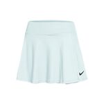 Ropa Nike Court Dri-Fit Victory Skirt Flouncy